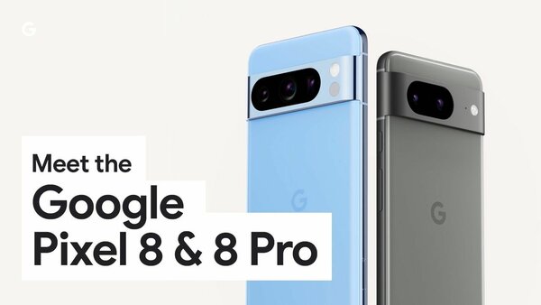 Google pixel 8pro original. ROM 128GB RAM 8GB.