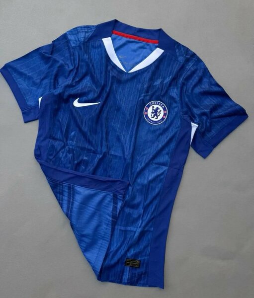 Maillot de football Chelsea
