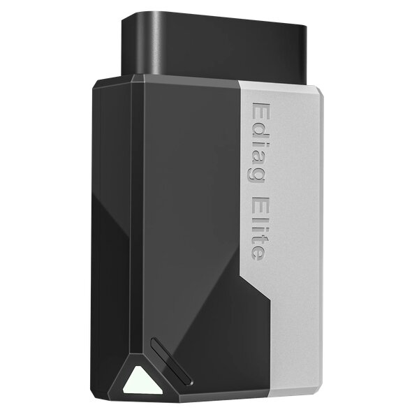 قارئ أكواد سيارات Ediag Elite