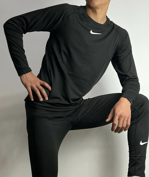 ТЕРОМО НАЧОС 2В1