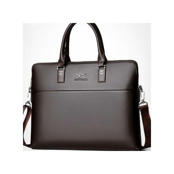 Sacoche dordinateur et business unisex