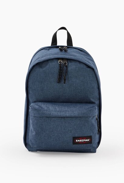 Sac à dos Eastpak compact