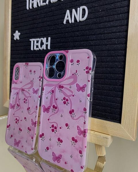 phone case iPhone 11,11 pro,12,13,13 pro max,14