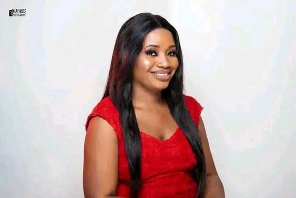  long straight wigs bloweble and toneble 