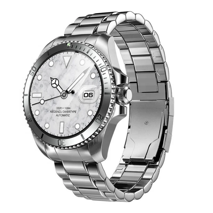 Montres automatiques Fendior