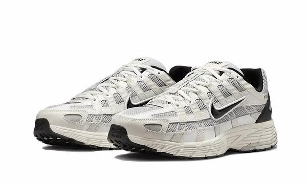 NIKE RIDERINER P-6000