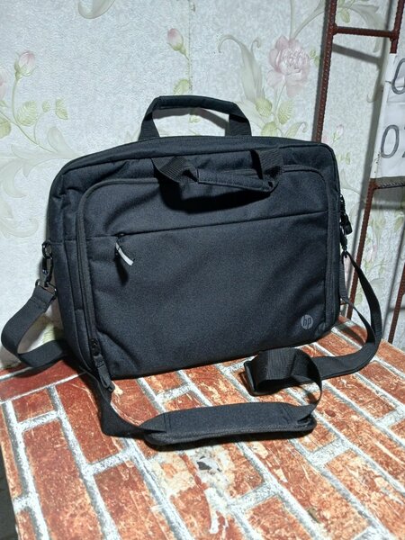 Sacoche pour Ordinateur Portable HP