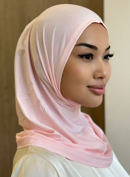 Однотонная Балаклава