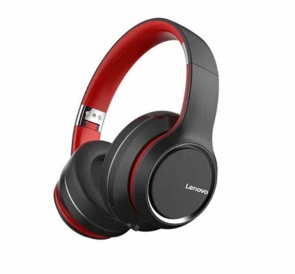 Casque bluetooth