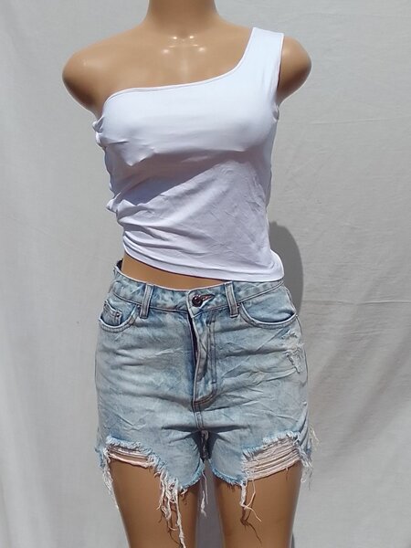 Ensemble élégant pour femmes