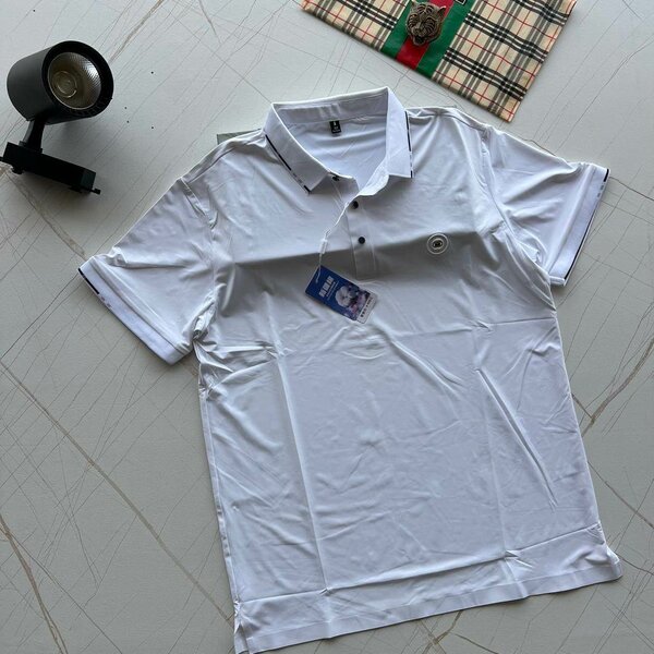 Original Lacoste (50-M, 56-2XL)