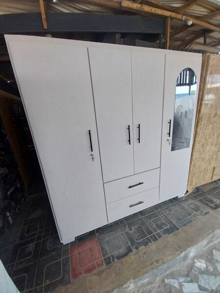4 in 1 wardrobes [payment on delivery]