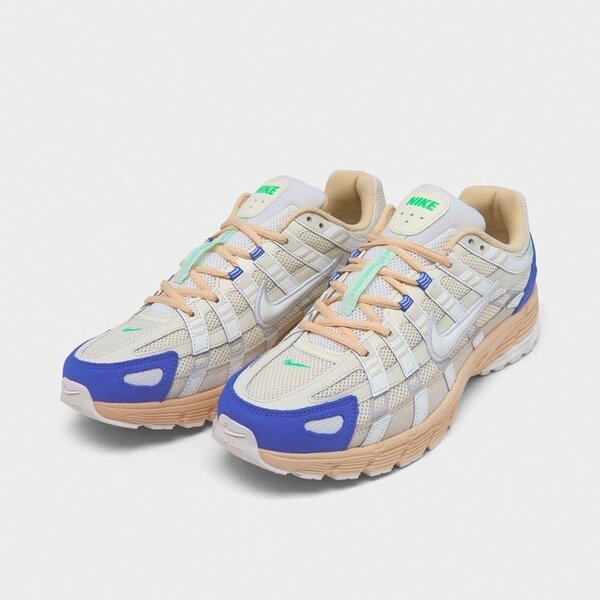 Nike Air Zoom Pegasus