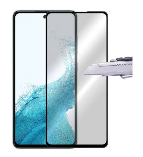 Antichoc Samsung galaxy a54