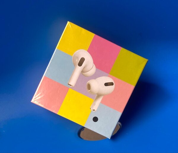 Écouteurs Bluetooth Sans Fil