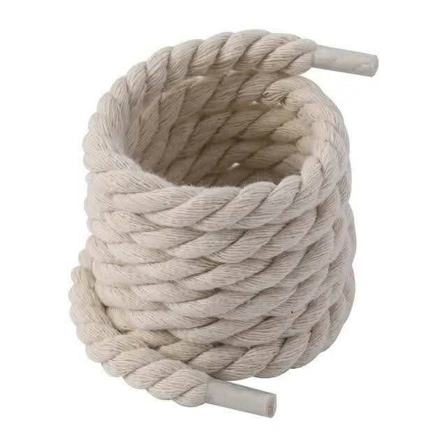 Air force 1 Big show Laces