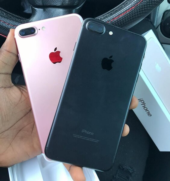 IPHONE 12/128GB