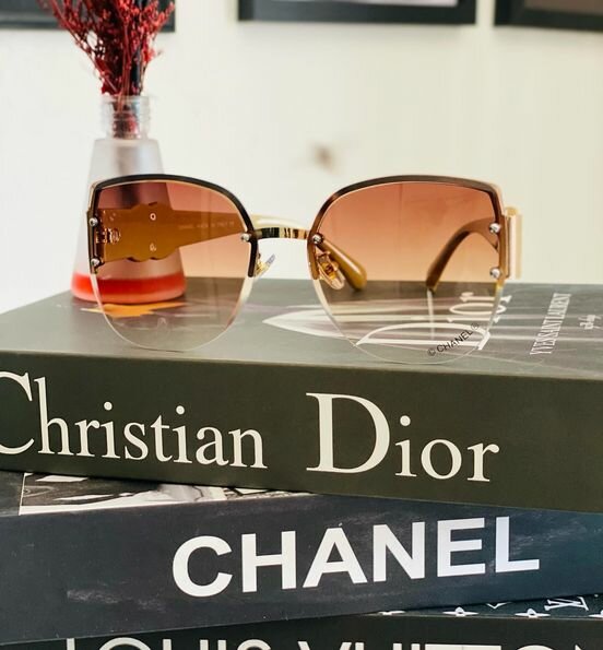 belles lunettes de soleil pour femmes