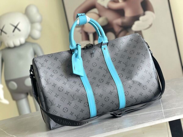 Sac à dos élégant Louis Vuitton