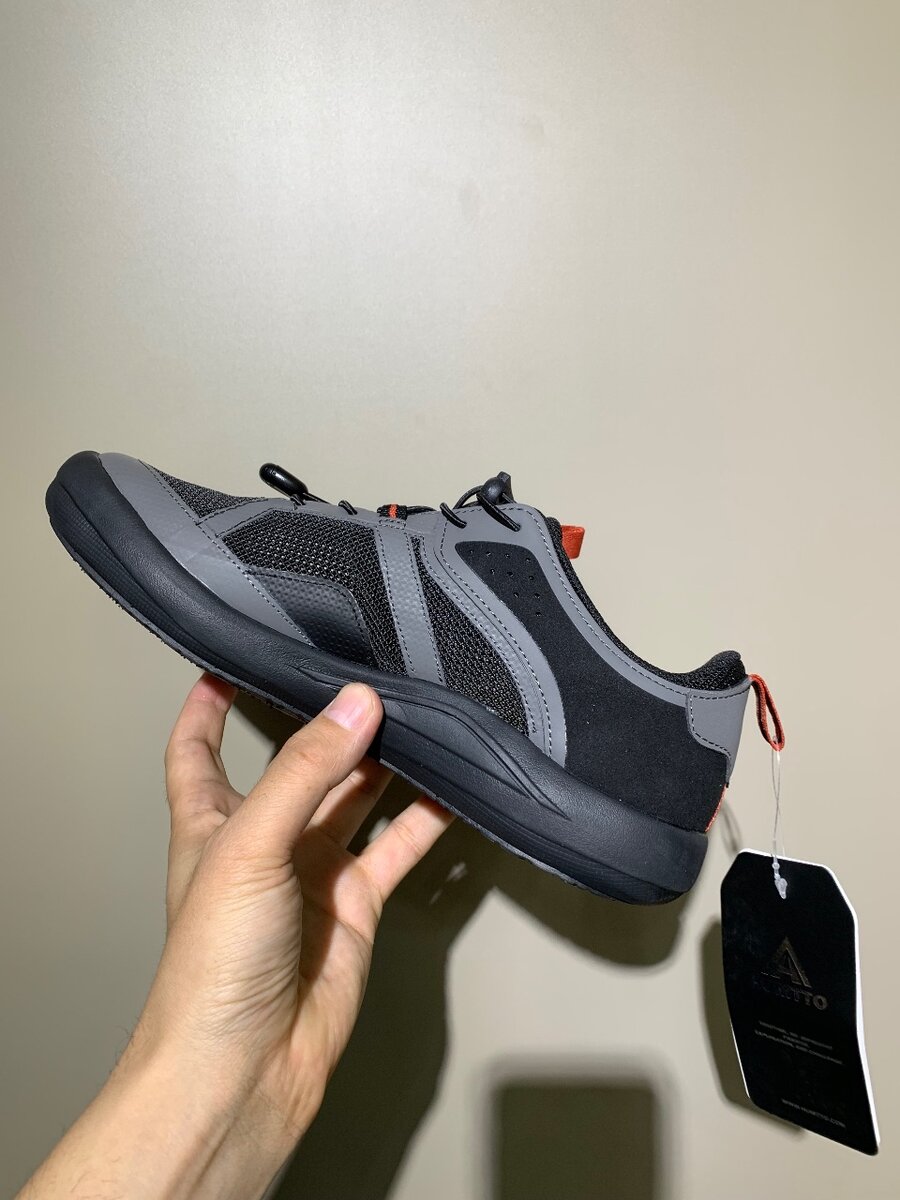 Хумто летний