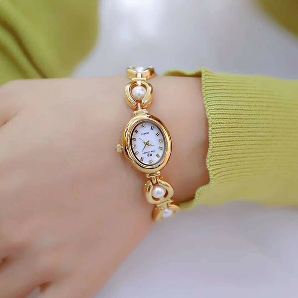 Montre femme