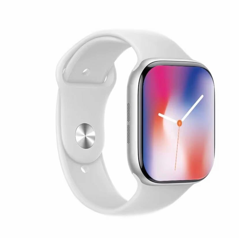 Montre Connectée Série 10