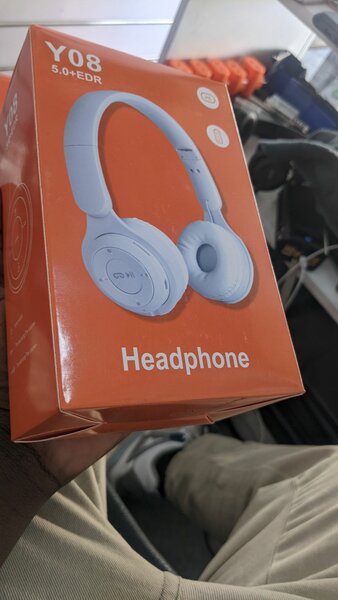 External Flexible Keyboard