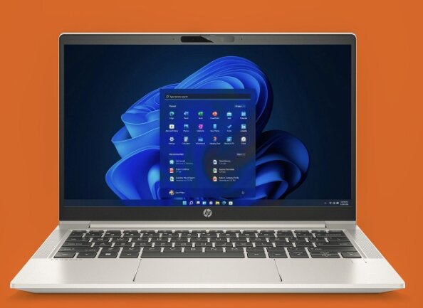 𝗣𝗼𝘄𝗲𝗿 𝗬𝗼𝘂𝗿 𝗣𝗿𝗼𝗱𝘂𝗰𝘁𝗶𝘃𝗶𝘁𝘆 𝘄𝗶𝘁𝗵 𝘁𝗵𝗲 𝗛𝗣 𝗣𝗿𝗼𝗕𝗼𝗼𝗸 𝟰𝟯𝟬 𝗚𝟴 𝗡𝗼𝘁𝗲𝗯𝗼𝗼𝗸 – 𝗡𝗼𝘄 𝗔𝘃𝗮𝗶𝗹𝗮𝗯𝗹𝗲 𝗮𝘁 𝗕𝗿𝗶𝗴𝗵𝘁 𝗙𝘂𝘁𝘂𝗿𝗲 𝗠𝗼𝗯𝗶𝗹𝗲!