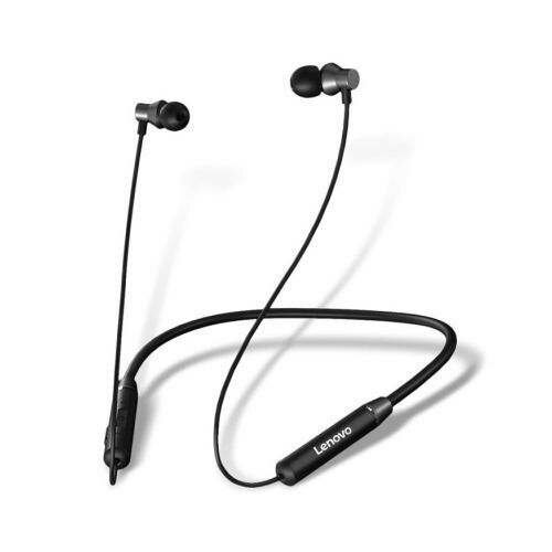 Écouteurs bluetooth LENOVO HE05