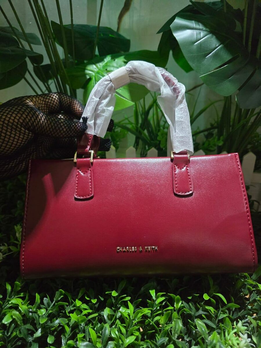 Sac à main élégant femme