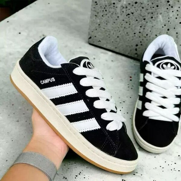 Sneakers Adidas Campus