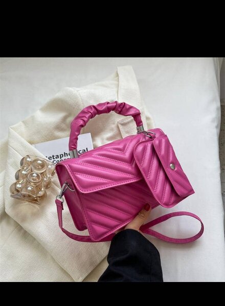 Ladies handbag