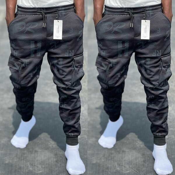 Très bonne qualité