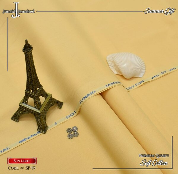 _*[ EID FESTIVE | 2025]*_