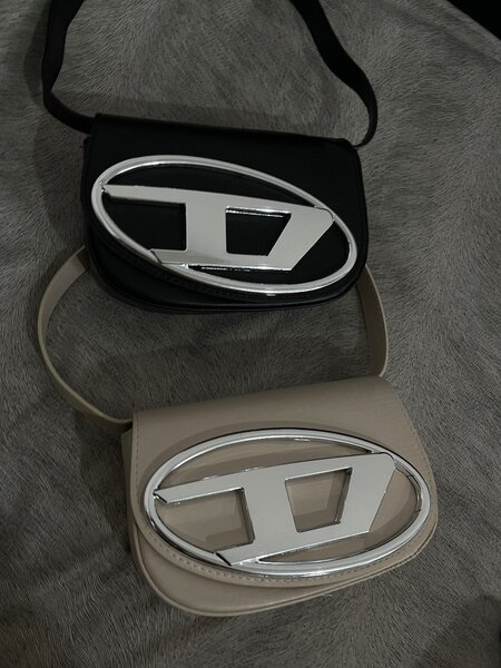 Женские сумки