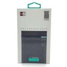 Heatz Usb 3.0 HDD Enclosure