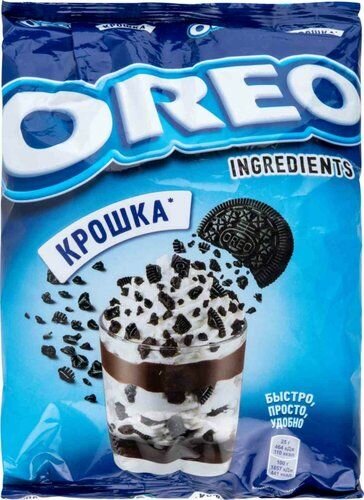 Печенье Орео