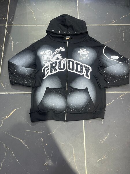 Variante Style Unique