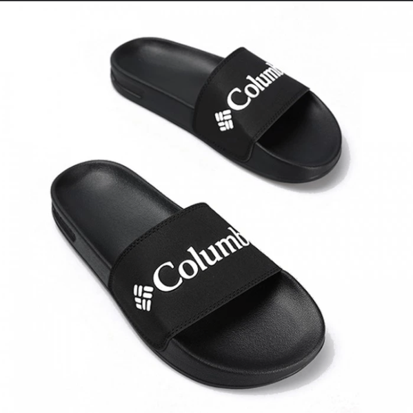 COLUMBIA HOOD RIVER SLIDES