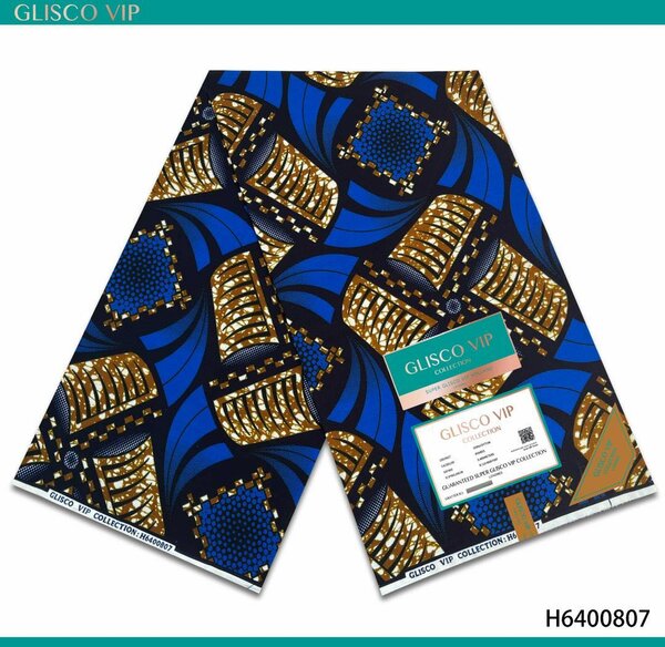 Les meilleurs produits aux meilleurs prix