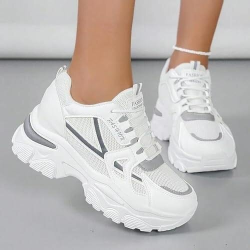 Chaussures originale