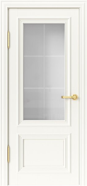 Катунь Магнолия