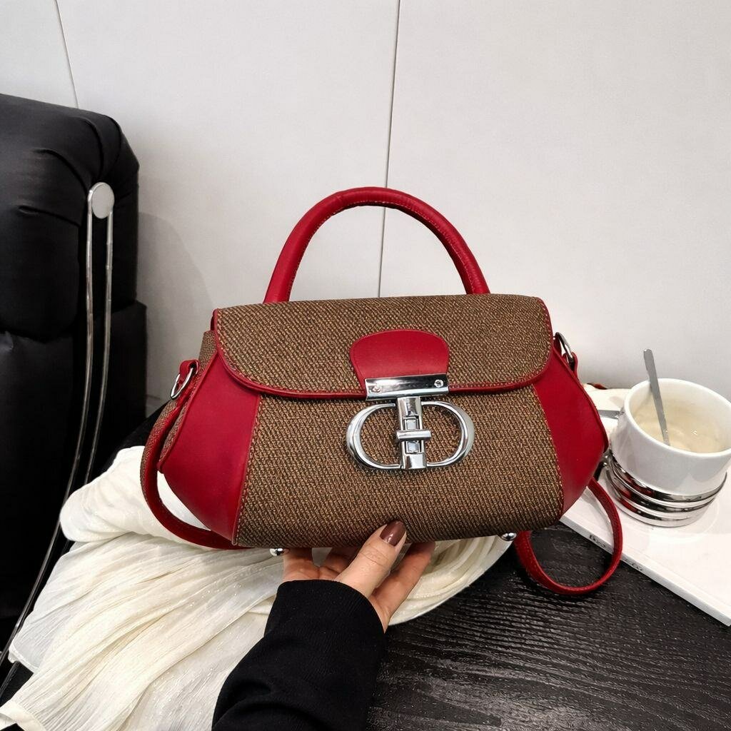 Sac à main femme luxe