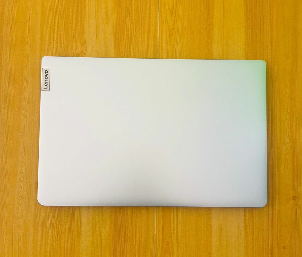 Ordinateur Lenovo IdeaPad 3