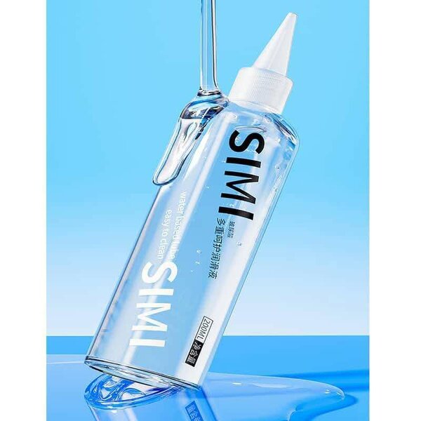 Lubrifiant SIMI 200ml