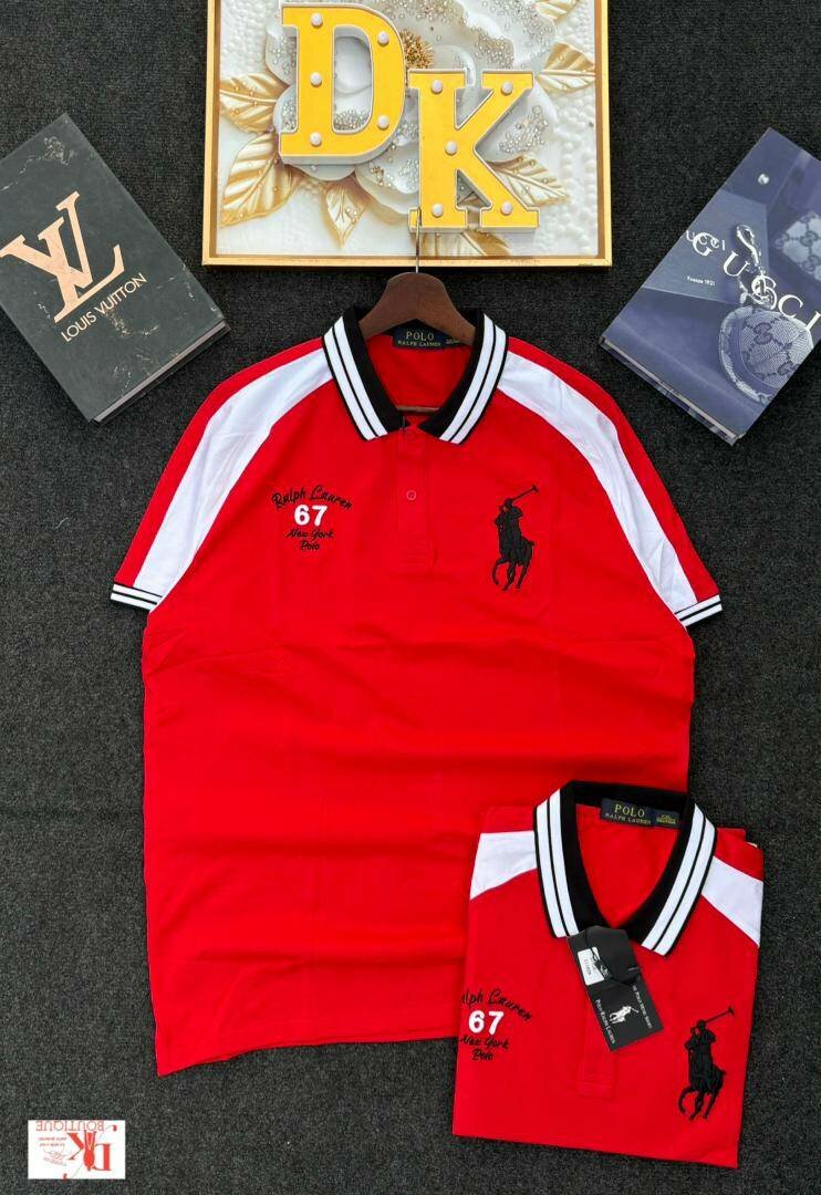 Polo Ralph Lauren homme