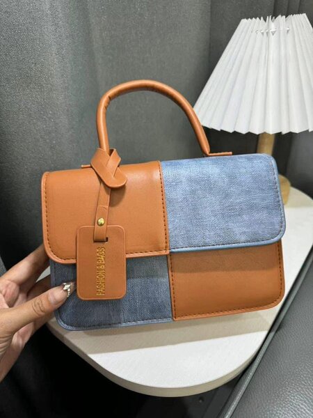 Sac à main femme luxe