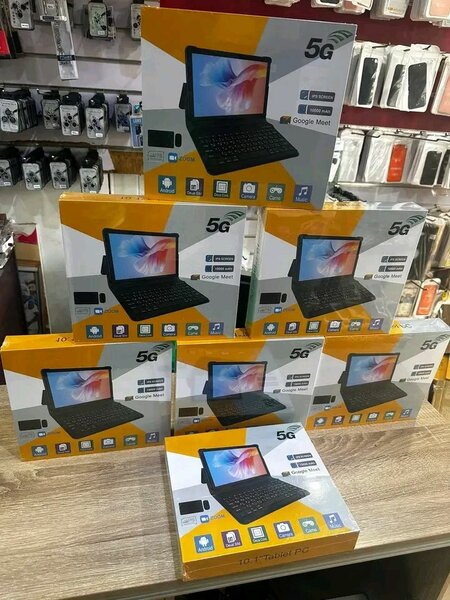 Trottinette électrique puissante