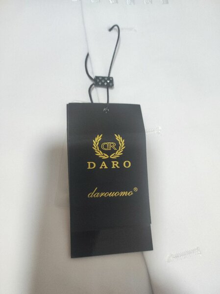 VESTE  homme Daro pour hommes