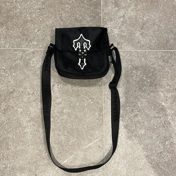 Sacs à bandoulière colorés